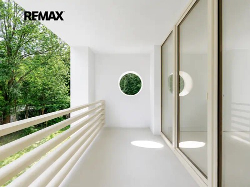 Prodej domu 94 m², pozemek 526 m²