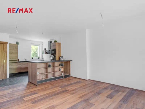 Prodej domu 150 m², pozemek 209 m²