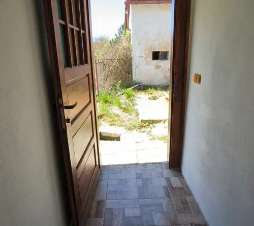 Prodej chalupy 77 m², pozemek 472 m²