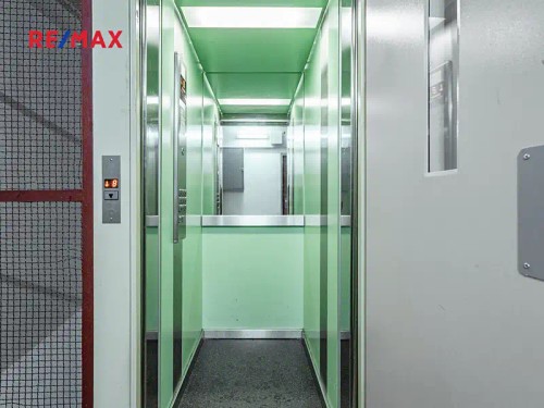 Prodej bytu 4+1 79 m²