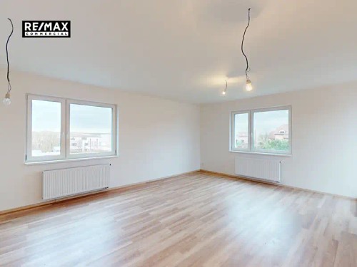 Prodej bytu 5+kk 160 m²