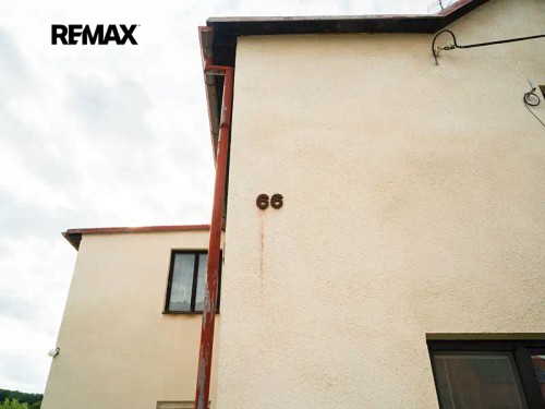 Prodej domu 120 m², pozemek 870 m²