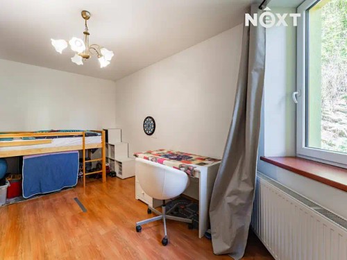 Prodej domu 100 m², pozemek 205 m²