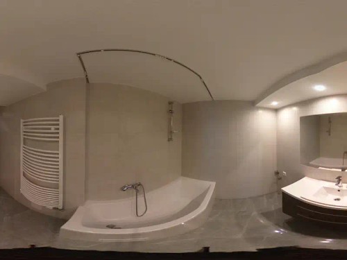 Prodej domu 89 m², pozemek 47 m²