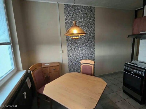 Prodej bytu 3+1 76 m²