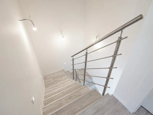 Prodej bytu 3+kk 96 m²