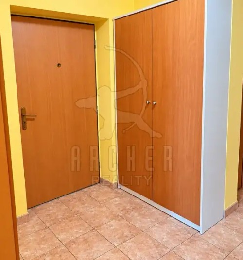Prodej bytu 2+kk 68 m²