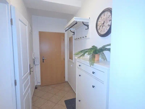 Prodej bytu 2+1 45 m²