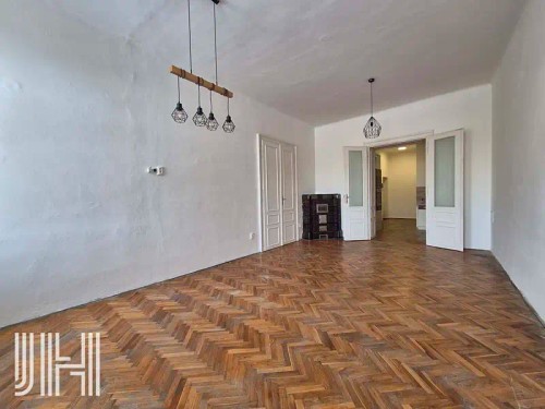 Prodaný  byt 2+1 69 m²