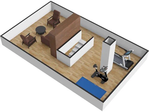 Prodej domu 240 m², pozemek 240 m²