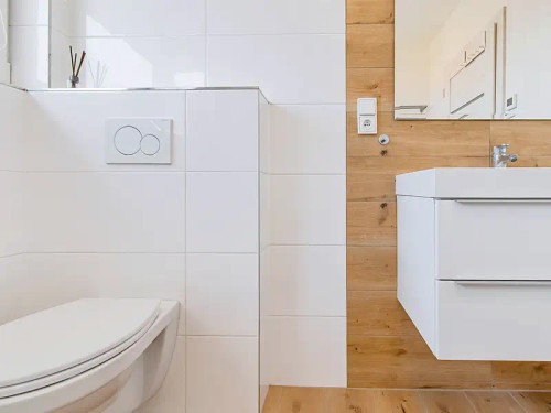 Prodaný byt 3+kk 68 m²