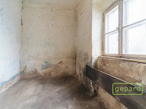 Prodej domu 242 m², pozemek 1003 m²