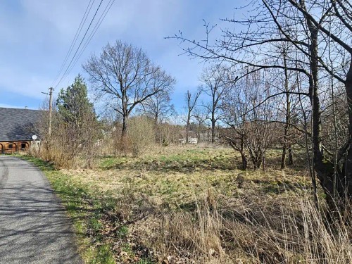 Prodej domu 200 m², pozemek 3386 m²