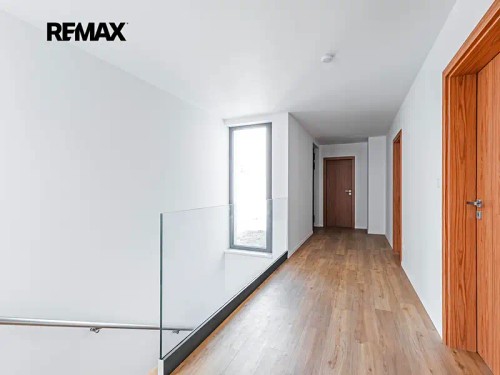 Prodej domu 171 m², pozemek 256 m²
