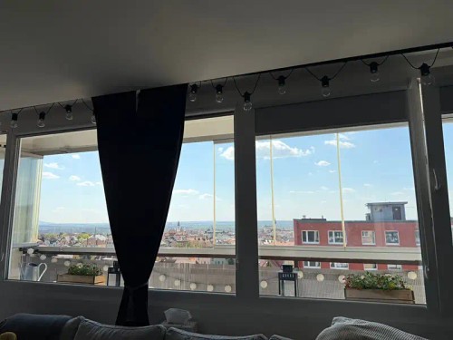 Prodej bytu 3+1 69 m²