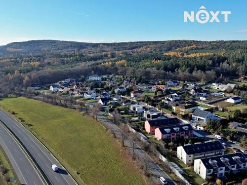 Prodej bytu 4+kk 103 m²