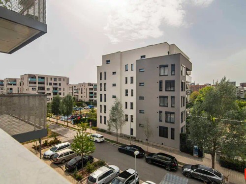 Prodej bytu 3+kk 73 m²