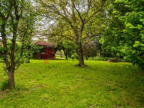 Prodej domu 134 m², pozemek 766 m²