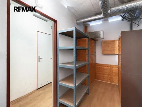 Prodej bytu 2+kk 41 m²