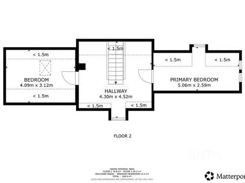 Prodej domu 137 m², pozemek 1588 m²