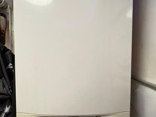 Prodej bytu 2+kk 44 m²