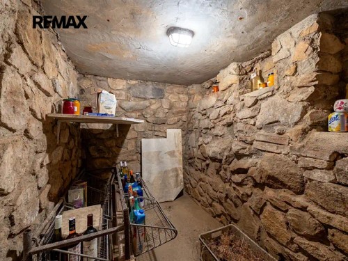 Prodej domu 121 m², pozemek 638 m²