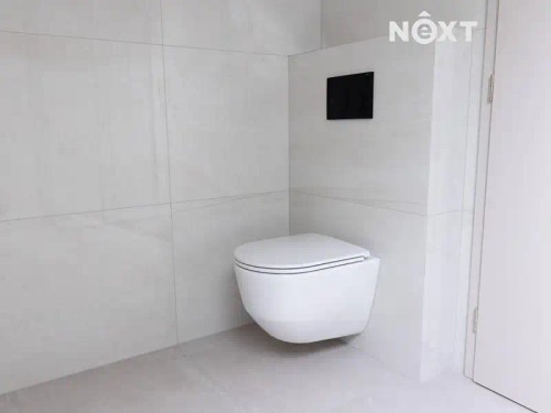 Prodej bytu 2+kk 75 m²