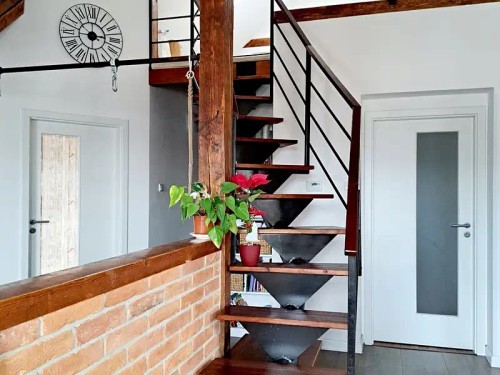 Prodaný byt 2+1 90 m²