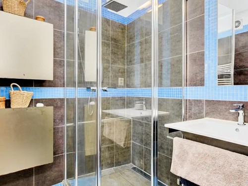Prodaný byt 3+kk 73 m²
