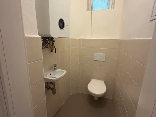 Prodej bytu 4+1 101 m²