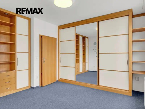 Prodej bytu 2+kk 60 m²