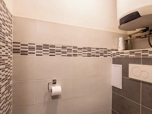 Prodej bytu 2+kk 40 m²