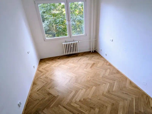 Prodaný byt 4+1 98 m²