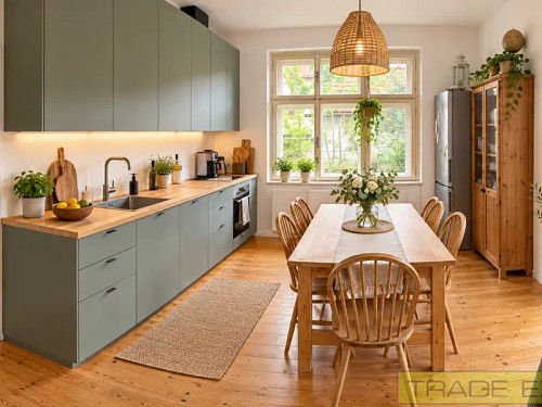 Prodej domu 95 m², pozemek 1728 m²