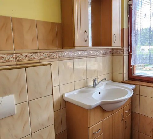 Prodej domu 168 m², pozemek 961 m²