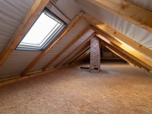 Prodej domu 210 m², pozemek 8784 m²