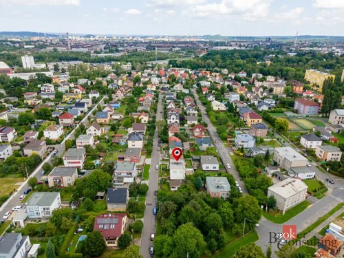 Prodej domu 147 m², pozemek 289 m²