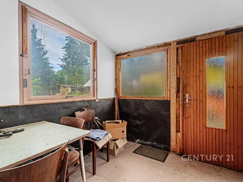 Prodej domu 290 m², pozemek 793 m²