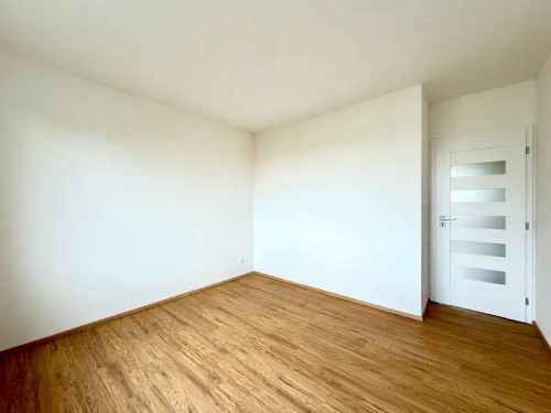 Prodaný byt 4+kk 91 m²