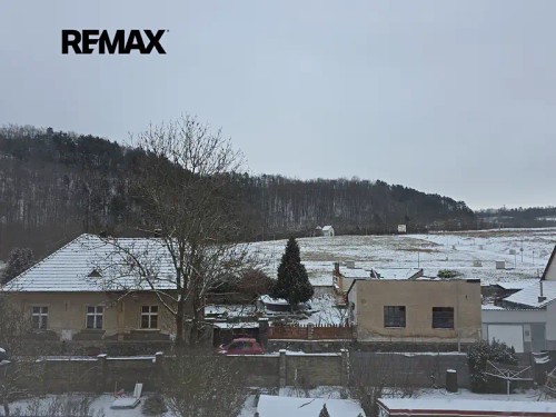 Prodej bytu 3+kk 75 m²