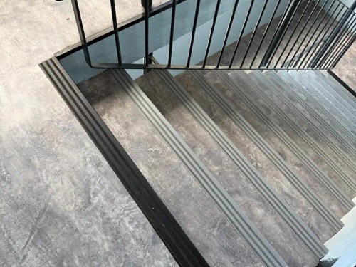 Prodej bytu 1+1 27 m²