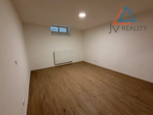 Prodej bytu 2+1 79 m²