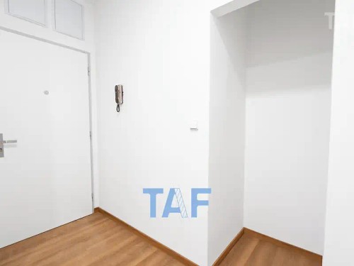 Prodaný  byt 2+kk 52 m²