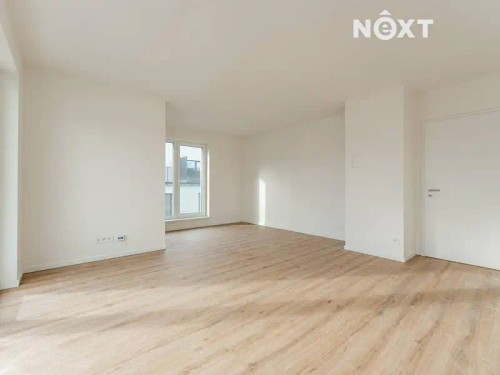 Prodej bytu 3+kk 73 m²