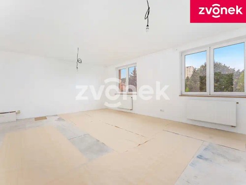 Prodej domu 216 m², pozemek 531 m²