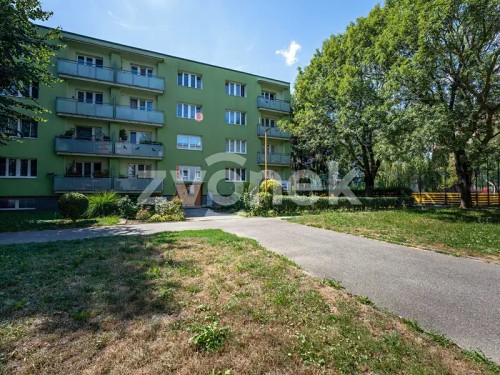 Prodej bytu 3+1 95 m²