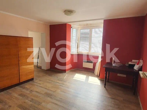 Prodej domu 250 m², pozemek 388 m²