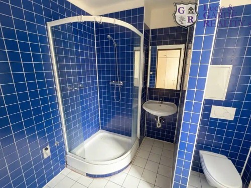 Prodej bytu 2+1 56 m²