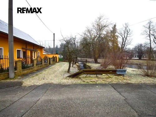 Prodej chalupy 100 m², pozemek 122 m²