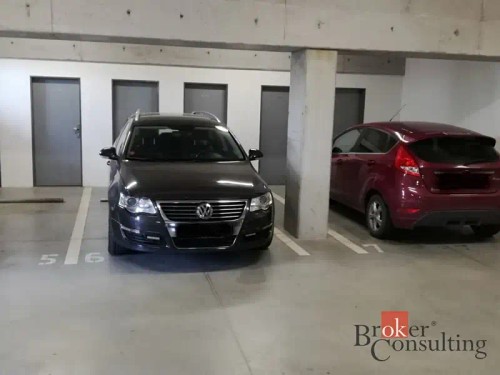 Prodej bytu 2+1 65 m²